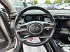 Hyundai TUCSON 1.6 HEV 2wd 230cv Exellence Auto Grigio