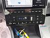 Hyundai TUCSON 1.6 HEV 2wd 230cv Exellence Auto Grigio