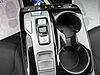 Hyundai TUCSON 1.6 HEV 2wd 230cv Exellence Auto Grigio