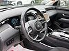 Hyundai TUCSON 1.6 HEV 2wd 230cv Exellence Auto Grigio