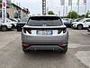 Hyundai TUCSON 1.6 HEV 2wd 230cv Exellence Auto Grigio
