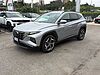 Hyundai TUCSON 1.6 HEV 2wd 230cv Exellence Auto Grigio