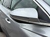 Hyundai TUCSON 1.6 HEV 2wd 230cv Exellence Auto Grigio