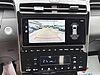 Hyundai TUCSON 1.6 HEV 2wd 230cv Exellence Auto Grigio
