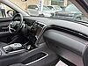 Hyundai TUCSON 1.6 HEV 2wd 230cv Exellence Auto Grigio