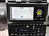 Hyundai TUCSON 1.6 HEV 2wd 230cv Exellence Auto Grigio