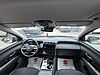 Hyundai TUCSON 1.6 HEV 2wd 230cv Exellence Auto Grigio
