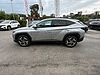 Hyundai TUCSON 1.6 HEV 2wd 230cv Exellence Auto Grigio