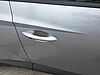 Hyundai TUCSON 1.6 HEV 2wd 230cv Exellence Auto Grigio