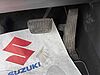 Hyundai TUCSON 1.6 HEV 2wd 230cv Exellence Auto Grigio
