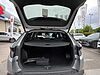 Hyundai TUCSON 1.6 HEV 2wd 230cv Exellence Auto Grigio