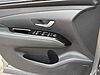 Hyundai TUCSON 1.6 HEV 2wd 230cv Exellence Auto Grigio