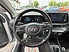 Hyundai Bayon 1.0 T-GDI 48V 100cv Xline-LED PACK Grigio