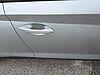 Hyundai Bayon 1.0 T-GDI 48V 100cv Xline-LED PACK Grigio