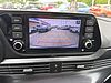 Hyundai Bayon 1.0 T-GDI 48V 100cv Xline-LED PACK Grigio