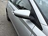 Hyundai Bayon 1.0 T-GDI 48V 100cv Xline-LED PACK Grigio