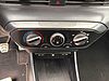 Hyundai Bayon 1.0 T-GDI 48V 100cv Xline-LED PACK Grigio