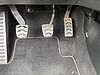 Hyundai Bayon 1.0 T-GDI 48V 100cv Xline-LED PACK Grigio