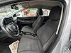 Hyundai Bayon 1.0 T-GDI 48V 100cv Xline-LED PACK Grigio