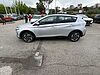 Hyundai Bayon 1.0 T-GDI 48V 100cv Xline-LED PACK Grigio