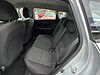 Hyundai Bayon 1.0 T-GDI 48V 100cv Xline-LED PACK Grigio