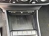 Hyundai Bayon 1.0 T-GDI 48V 100cv Xline-LED PACK Grigio