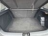 Hyundai Bayon 1.0 T-GDI 48V 100cv Xline-LED PACK Grigio