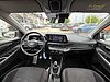 Hyundai Bayon 1.0 T-GDI 48V 100cv Xline-LED PACK Grigio