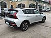 Hyundai Bayon 1.0 T-GDI 48V 100cv Xline-LED PACK Grigio