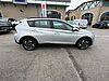Hyundai Bayon 1.0 T-GDI 48V 100cv Xline-LED PACK Grigio