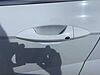 Hyundai KONA Hybrid 1.6 HEV X Line 2WD DCT Bianco