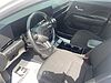 Hyundai KONA Hybrid 1.6 HEV X Line 2WD DCT Bianco