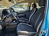 Hyundai i10 1.0 MPI Tech Connect Pack celeste