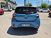 Hyundai i10 1.0 MPI Tech Connect Pack celeste