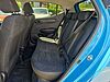 Hyundai i10 1.0 MPI Tech Connect Pack celeste