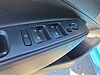 Hyundai i10 1.0 MPI Tech Connect Pack celeste