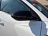 Hyundai TUCSON Hybrid 1.6 HEV 2WD AT N-Line-Smart Sense+Advanced Bianco