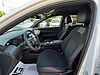 Hyundai TUCSON Hybrid 1.6 HEV 2WD AT N-Line-Smart Sense+Advanced Bianco