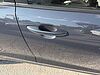 Hyundai i10 1.0 MPI Tech- Connect Pack Grigio