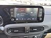 Hyundai i10 1.0 MPI Tech- Connect Pack Grigio