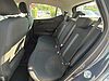 Hyundai i10 1.0 MPI Tech- Connect Pack Grigio