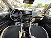 Hyundai i10 1.0 MPI Tech- Connect Pack Grigio