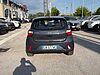 Hyundai i10 1.0 MPI Tech- Connect Pack Grigio