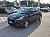 Hyundai i10 1.0 MPI Tech- Connect Pack Grigio