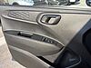 Hyundai i10 1.0 MPI Tech- Connect Pack Grigio