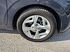 Hyundai i10 1.0 MPI Tech- Connect Pack Grigio