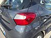 Hyundai i10 1.0 MPI Tech- Connect Pack Grigio