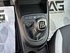 Hyundai i10 1.0 MPI Tech- Connect Pack Grigio