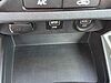 Hyundai i10 1.0 MPI Tech- Connect Pack Grigio