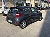 Hyundai i10 1.0 MPI Tech- Connect Pack Grigio